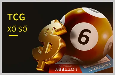Danh mục casino trực tuyến
