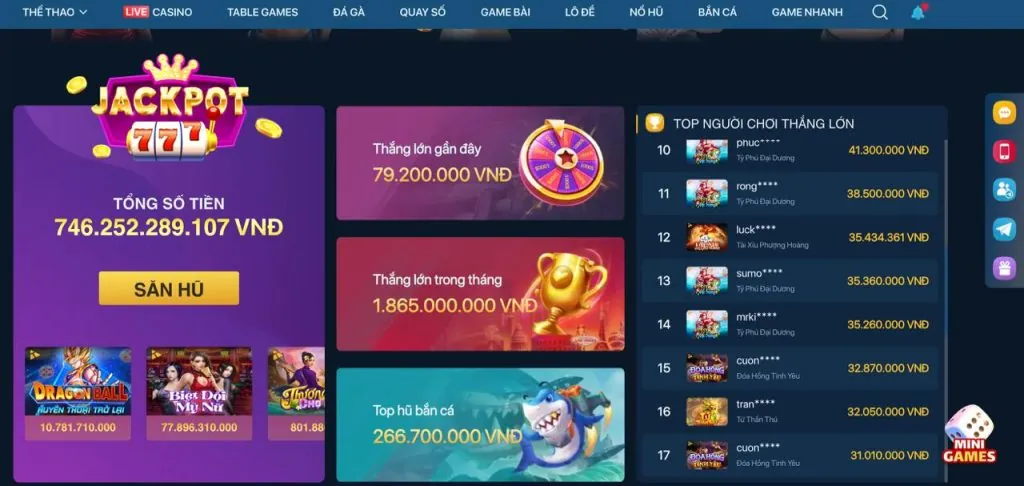Người dùng đang thực hiện các bước đặt cược trên ứng dụng qh77 code