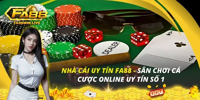 Tin tức thị trường và xu hướng iGaming