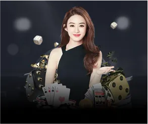 Chương trình liên kết