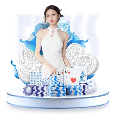 Trải nghiệm cá cược thể thao và casino trực tuyến trên qh77 code